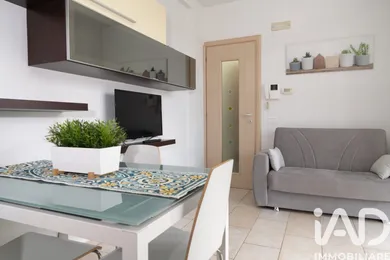 Apartment in Porto Sant'Elpidio