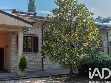 House in Perugia