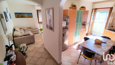 Apartment in Rosignano Marittimo
