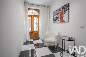 Casa/Villa in Civitanova Marche
