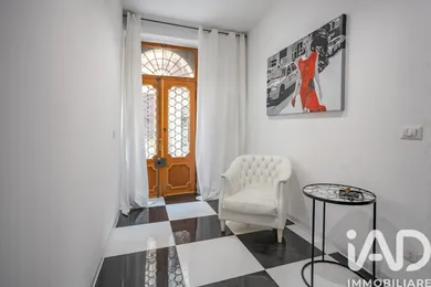Casa/Villa in Civitanova Marche