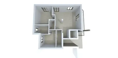 Apartment in Porto Sant'Elpidio