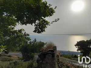 Farm land in Longobardi