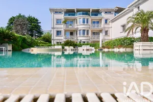 Apartment in Desenzano del Garda