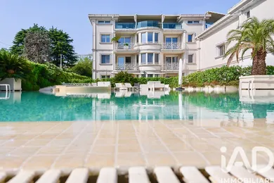 Apartment in Desenzano del Garda