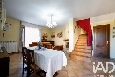 Casa/Villa in Arcidosso