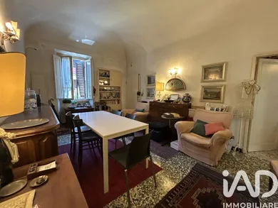 Appartamento in Firenze