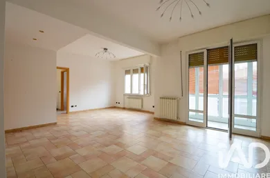 Appartamento in Millesimo