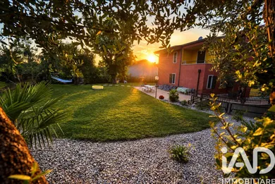 Villetta a schiera in Sona