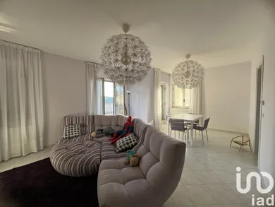 Apartment in Belmonte Calabro