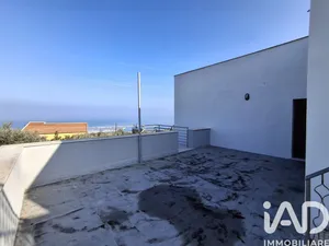 Townhouse in Termini Imerese