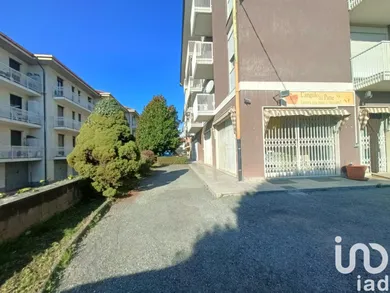 Appartamento in Mathi
