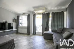 Traditional house in Diano Marina