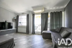 Traditional house in Diano Marina