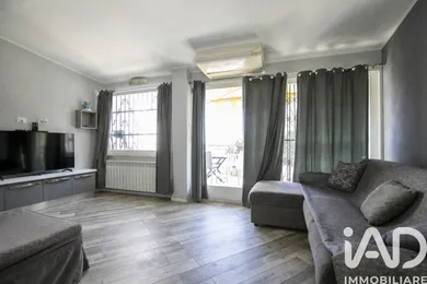 Casa / Villa indipendente in Diano Marina