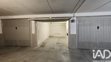 Box in Genova