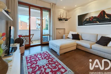 Apartment in Sant'Elpidio a Mare