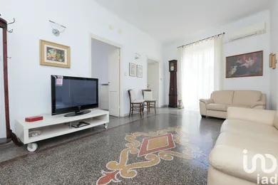Appartamento in Genova