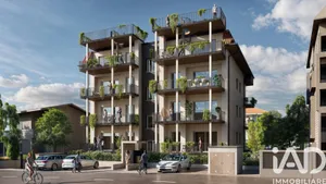 Apartment in Peschiera del Garda