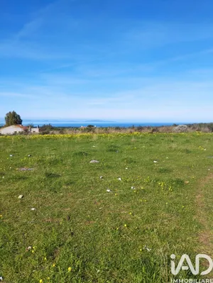 Terreno in Sorso