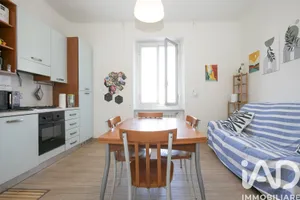 Apartment in Genova