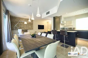 Casa/Villa in Casalecchio di Reno