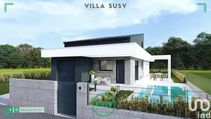 Casa/Villa in Medole