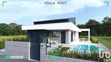 Casa/Villa in Medole