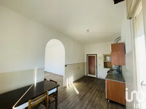 Edifici d'apartaments in Stra