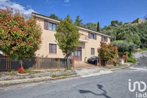 Loft in Civitanova Marche