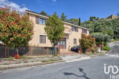 Loft in Civitanova Marche