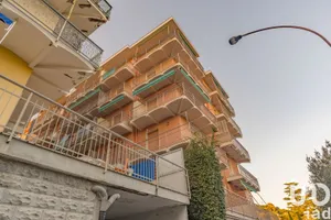 Appartamento in Pietra Ligure