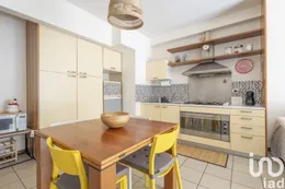Apartment in Ancona