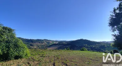 Rustico in Petritoli