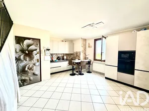 Appartamento in Mirandola