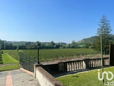 Immobile commericale in Gavi