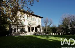 Castello in Mignanego