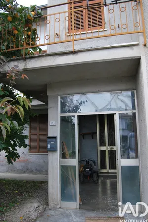Casa/Villa in Montecalvo in Foglia