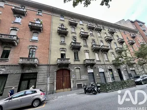 Bilocale in Torino