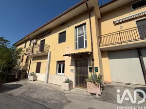 Appartamento in Sant'Ambrogio di Valpolicella