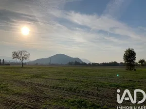 Terreno in Abano Terme