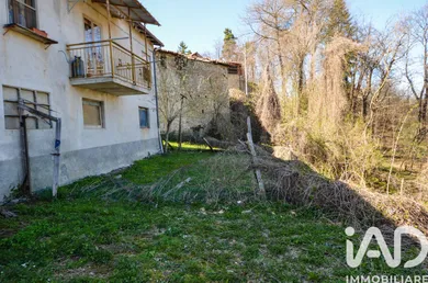 Casa/Villa in Montezemolo