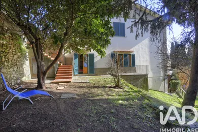 Apartment in Barberino Val d'Elsa