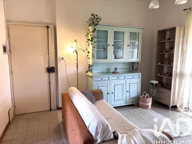Appartamento in Pietrasanta