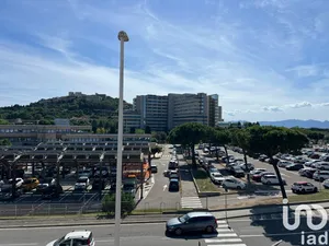 Negozio / locale commerciale in Cagliari