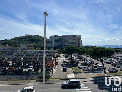 Shop/Premises commercial in Cagliari