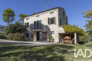 Casa/Villa in Mogliano