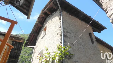 Terreno in Ronco Canavese