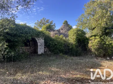 Park home in Martina Franca