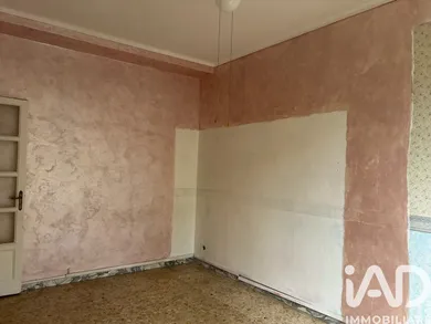 Appartamento in Torino